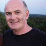 John Mc Geehan - @john_mc_geehan - Instagram