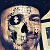 John Mcgeehan945 - @pnwyota56 - TikTok
