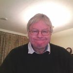 John McGeehan - @mcgeehan39 - Instagram