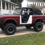 John Mcgeehan - @stewartwinin02 - Instagram