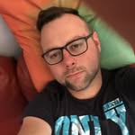 John McGeehan - @jmcgvino - Instagram
