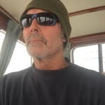 John McGeehan - @ice8plus1 - Instagram