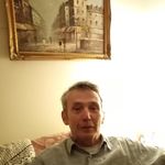John McGeehan - @john.mcgeehan.1671 - Instagram