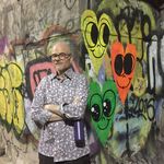 John McGeehan - @xaviersg - Instagram