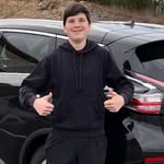 John McGeehan - @johnmcgeehan1 - Instagram