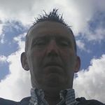 John McGeehan - @mcgeehanjohn - Instagram