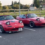 John Mcgeehan - @mcgeehan1271 - Instagram