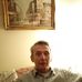 John McGeehan - Facebook