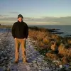 John McGeehan - @johnmcgeehan1 - TikTok