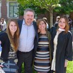 John McGeehan - @john.mcgeehan.904 - Instagram