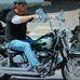 John Mcgeehan - Facebook