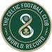 John Mcgeehan - Facebook