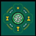 John Mcgeehan - @johnmcgeehan36 - Instagram