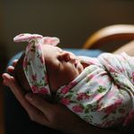 John McGeehan - @johnmc619 - Instagram