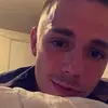 Johnny McGeehan - @johnnymcgeehan - TikTok