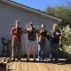 John McGallion - @johnmcgallion - TikTok