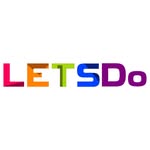 John McGillion - @do_letsdo - Instagram