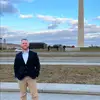 John Mcgullion - @johnmcgullion - TikTok