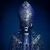 John Mcmillion - @john.mcmillion7 - TikTok