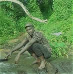 John Million - Facebook