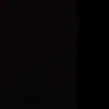 Follow ._pxddy._mcd1 - @johnmcgingley - TikTok