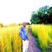 Garam John Marial Mading - Facebook