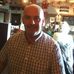 John Mcging - Facebook