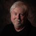 John McGing - Facebook