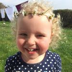 John McGing - @johnmcging - Instagram