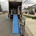 John Moving - Facebook