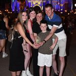 John Mc Givney - @john.mcgivney.923 - Instagram