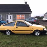 John Mc Givney - @johnmcgivney1 - Instagram
