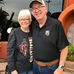 John McGivney  - Facebook
