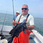 John Mcgivney - @bowhunter0201 - Instagram