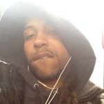 John McGivney - @okuti777 - Instagram