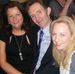 John McGivney - Facebook