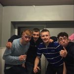 John Mcgivney - @johnmc_02 - Instagram