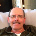 John Mcgivney - @sqweesh2 - Instagram