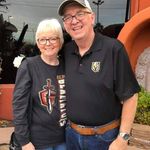 John McGivney - @mcgivney9592 - Instagram