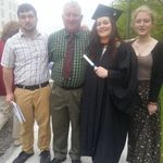 John McGivney - @mcgivney.john - Instagram