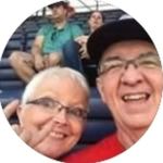 John McGivney - @mcgivneyjohn_ - Instagram