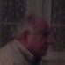 John Mcgivney - Facebook