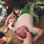 John Sluggo McGivney - @john.s.mcgivney - Instagram