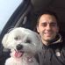 Johnny McGivney - Facebook