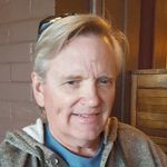 John B McGlamery - @mcglameryjohn - Instagram