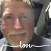 John McGlamery - Facebook