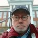 John Mcglamery - Facebook