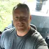 John McGlamery - @johnmcglameryjr - TikTok