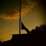John Mcglamery - @mcglamery_7 - Instagram