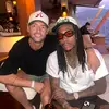 JohnMcG - @joblessjohn7 - TikTok